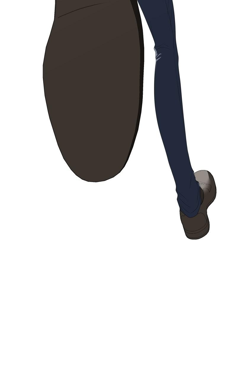 The Students of Illip Arts High Chap 82 - Next Chap 83