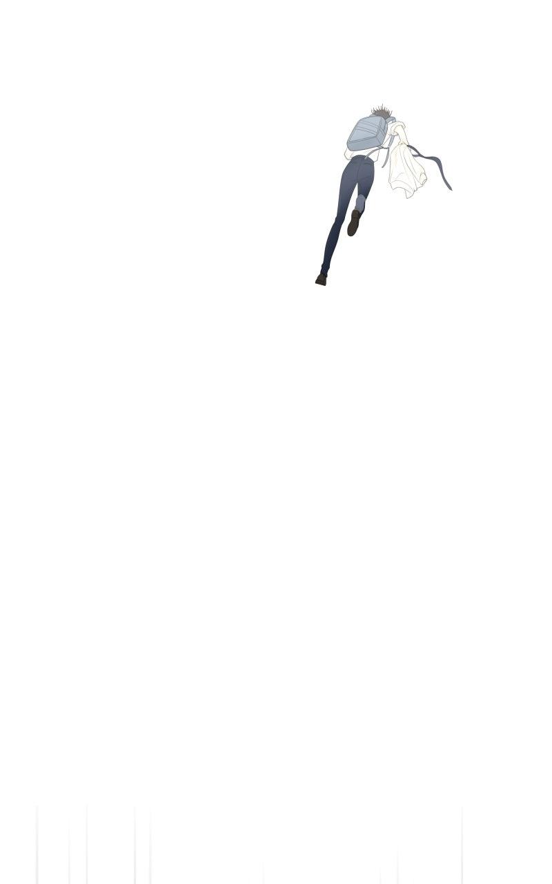The Students of Illip Arts High Chap 82 - Next Chap 83