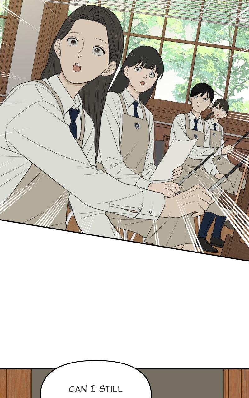 The Students of Illip Arts High Chap 82 - Next Chap 83