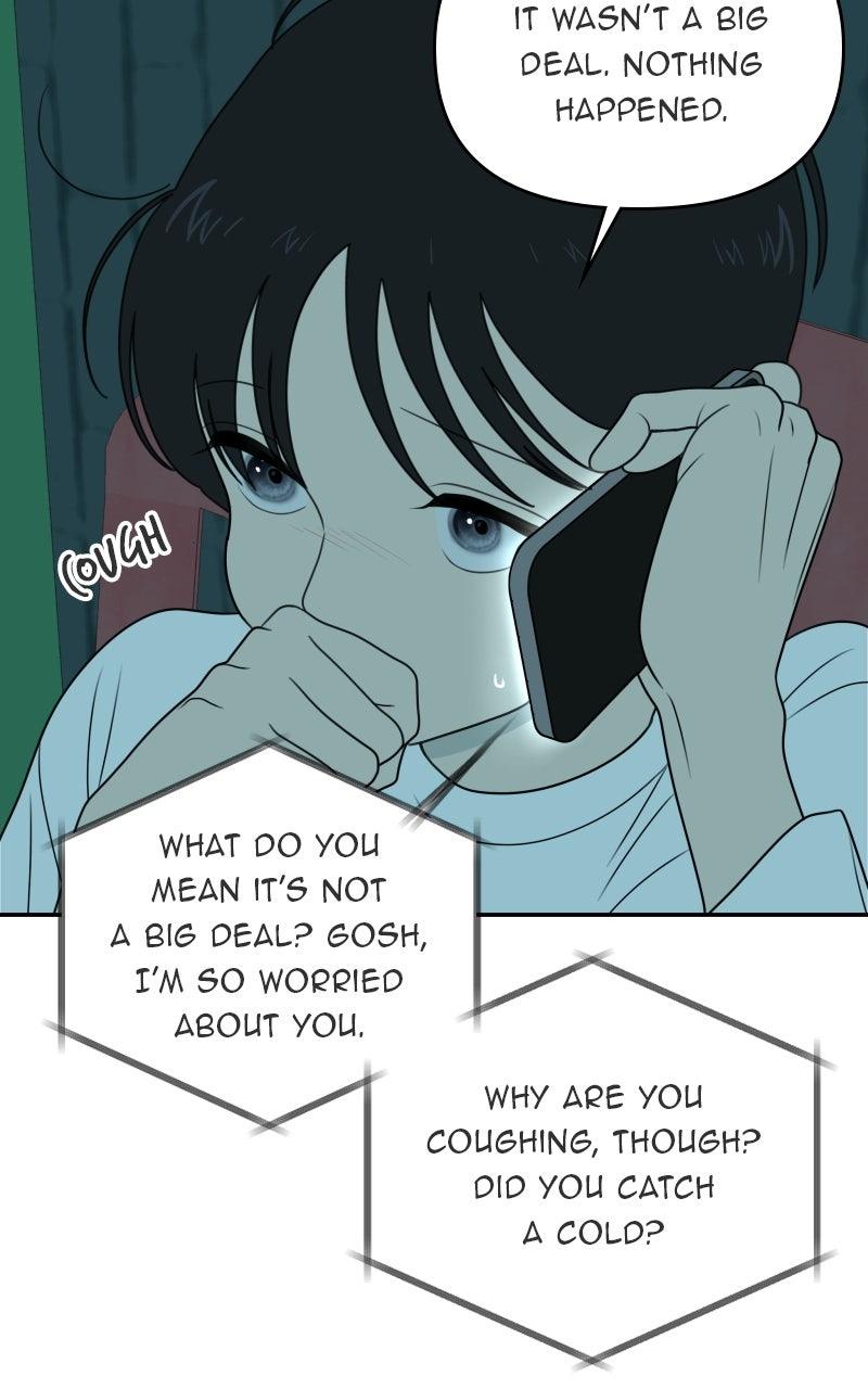 The Students of Illip Arts High Chap 82 - Next Chap 83