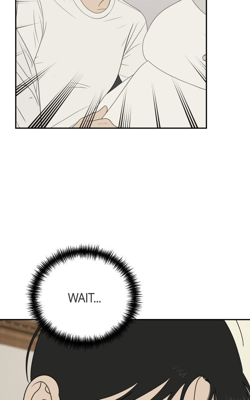 The Students of Illip Arts High Chap 82 - Next Chap 83