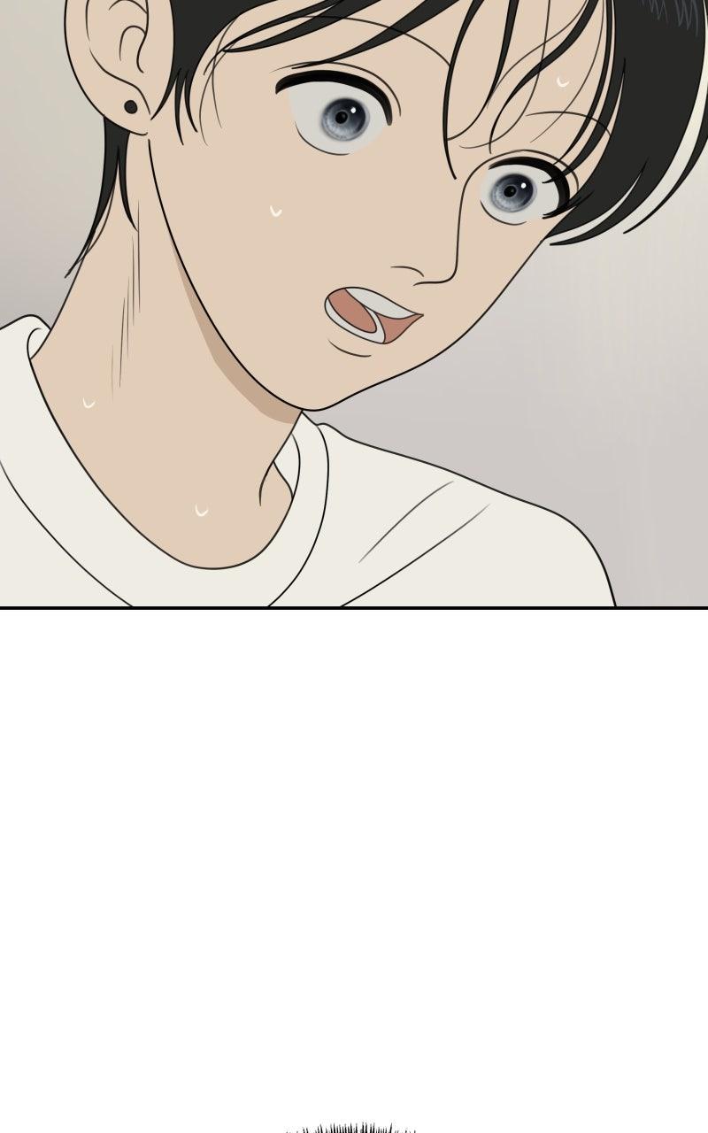 The Students of Illip Arts High Chap 82 - Next Chap 83