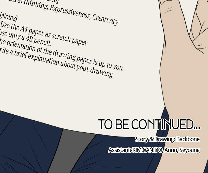 The Students of Illip Arts High Chap 82 - Next Chap 83