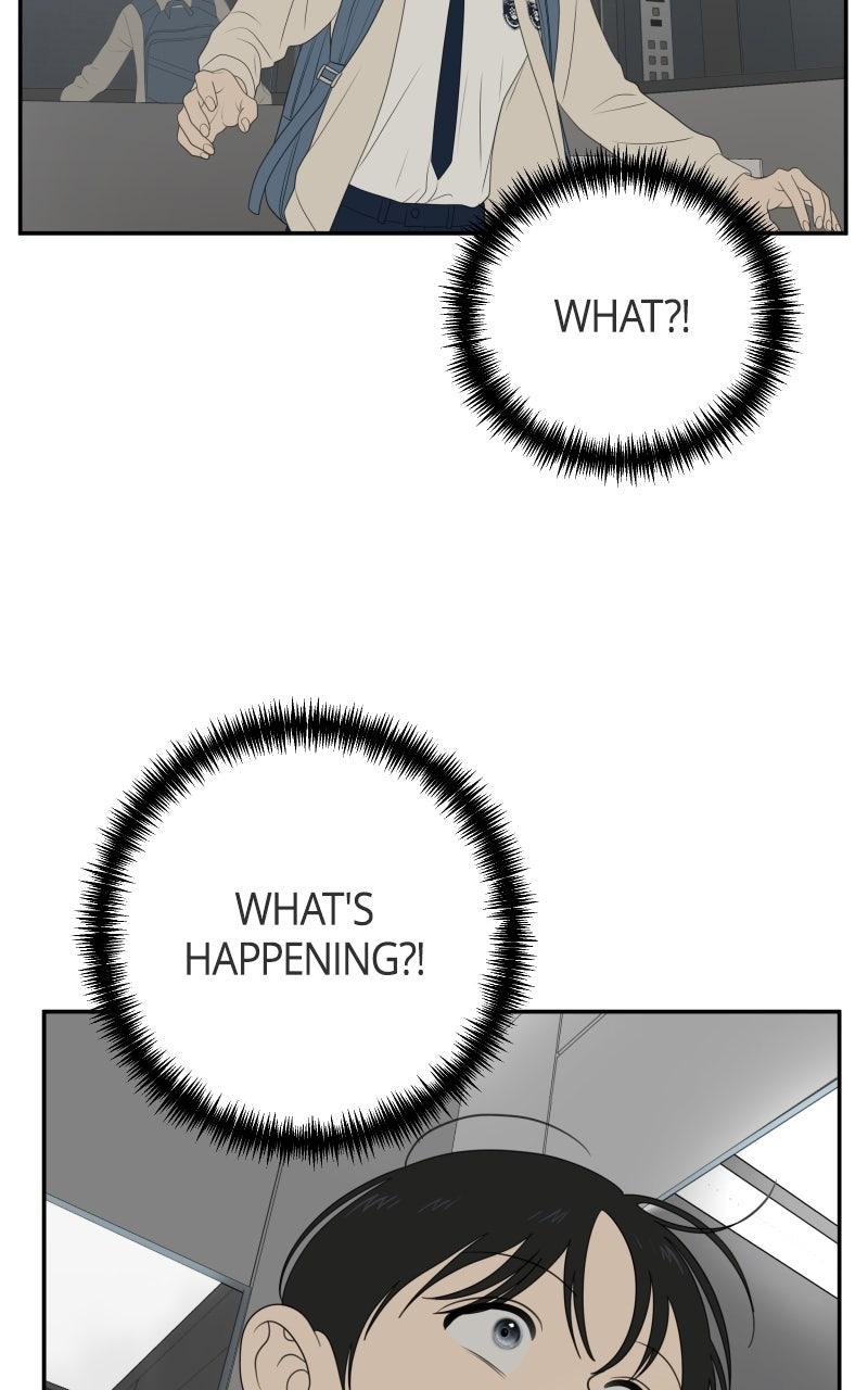 The Students of Illip Arts High Chap 82 - Next Chap 83