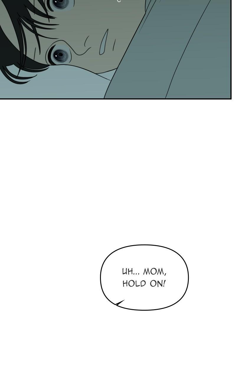 The Students of Illip Arts High Chap 82 - Next Chap 83