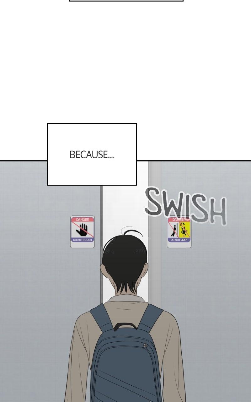 The Students of Illip Arts High Chap 82 - Next Chap 83