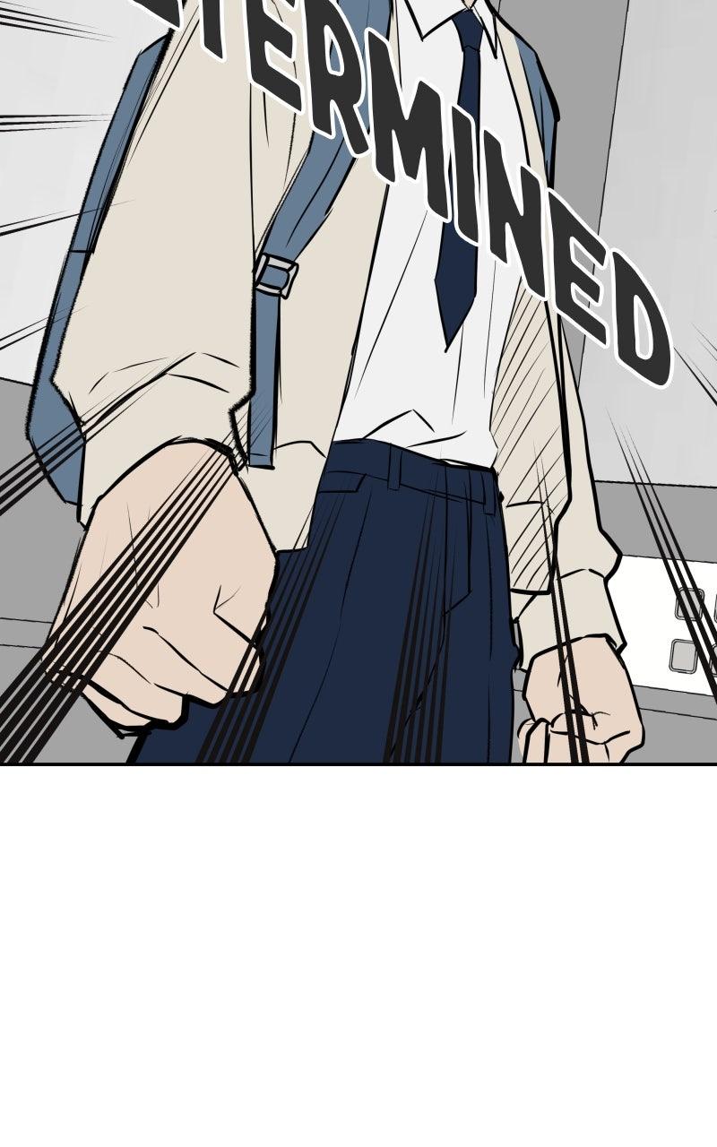 The Students of Illip Arts High Chap 82 - Next Chap 83