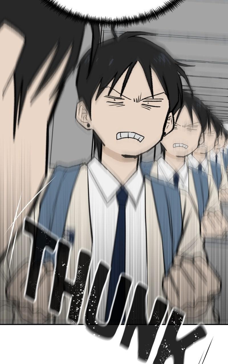 The Students of Illip Arts High Chap 82 - Next Chap 83