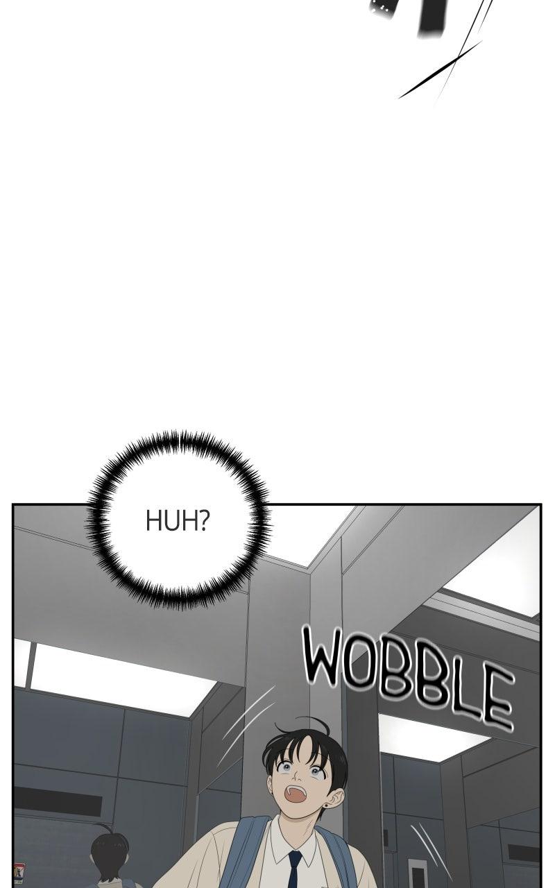 The Students of Illip Arts High Chap 82 - Next Chap 83