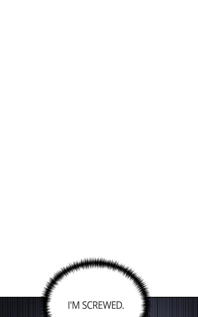 The Students of Illip Arts High Chap 82 - Next Chap 83