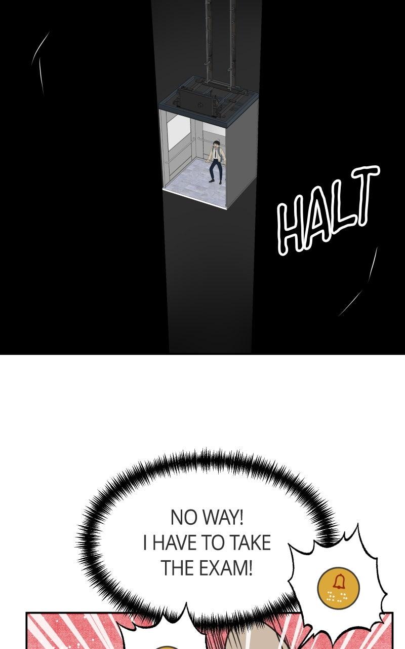 The Students of Illip Arts High Chap 82 - Next Chap 83