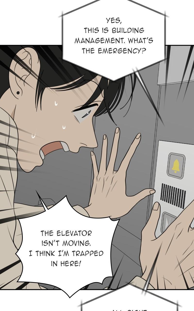 The Students of Illip Arts High Chap 82 - Next Chap 83