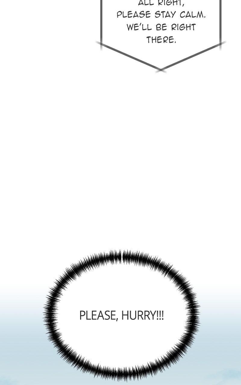 The Students of Illip Arts High Chap 82 - Next Chap 83