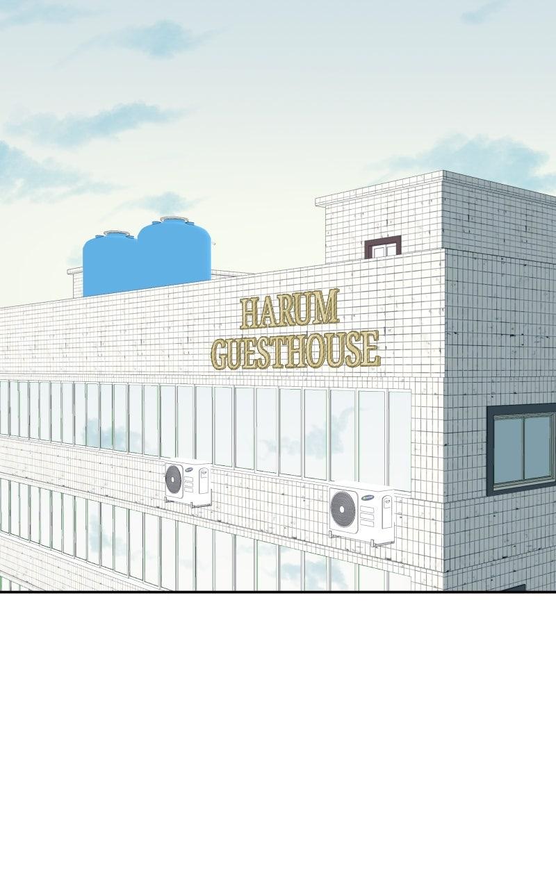 The Students of Illip Arts High Chap 82 - Next Chap 83