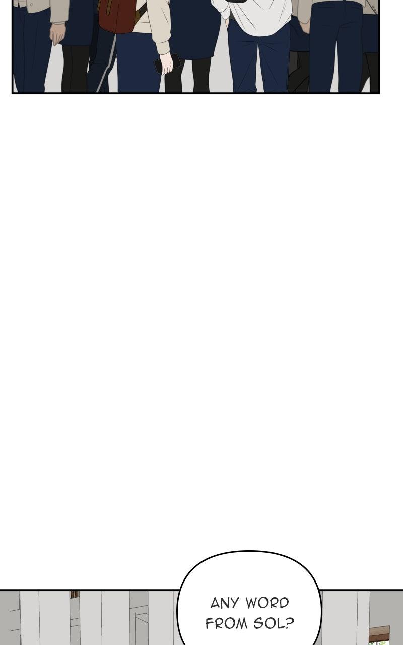 The Students of Illip Arts High Chap 82 - Next Chap 83