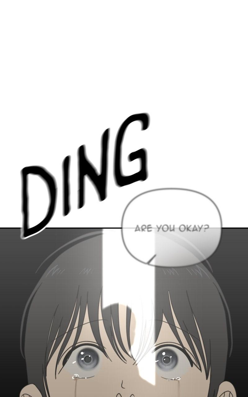 The Students of Illip Arts High Chap 82 - Next Chap 83