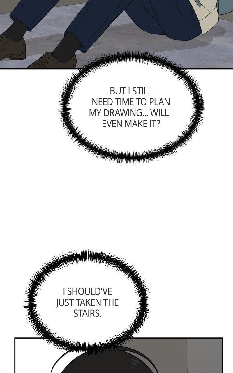 The Students of Illip Arts High Chap 82 - Next Chap 83