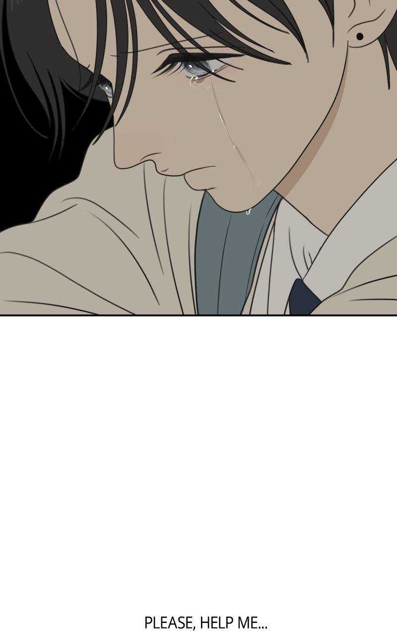 The Students of Illip Arts High Chap 82 - Next Chap 83