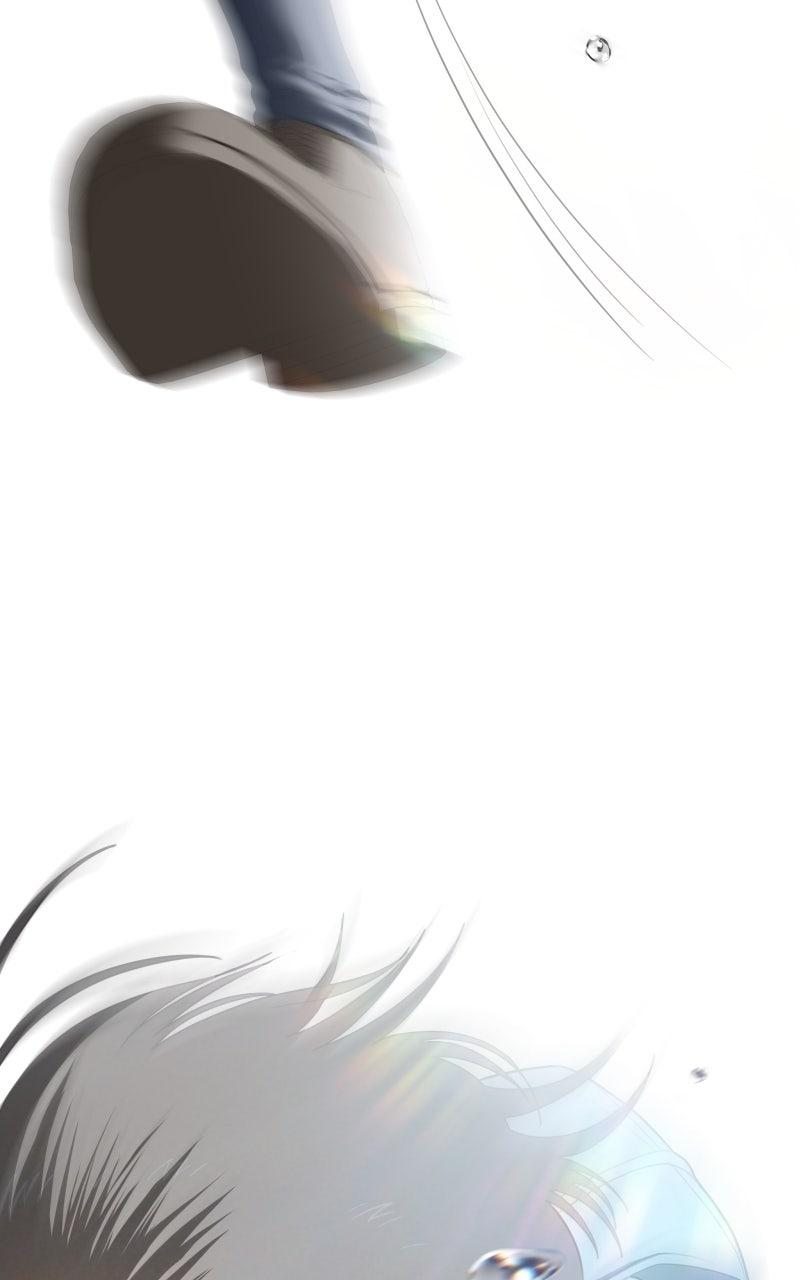 The Students of Illip Arts High Chap 82 - Next Chap 83