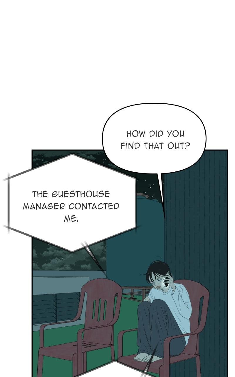 The Students of Illip Arts High Chap 82 - Next Chap 83