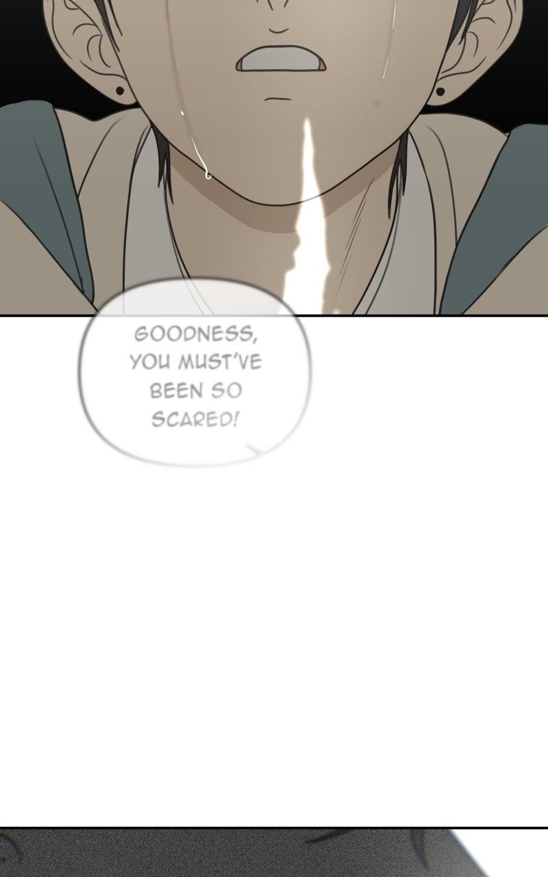 The Students of Illip Arts High Chap 82 - Next Chap 83