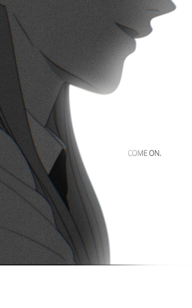 The Students of Illip Arts High Chap 82 - Next Chap 83