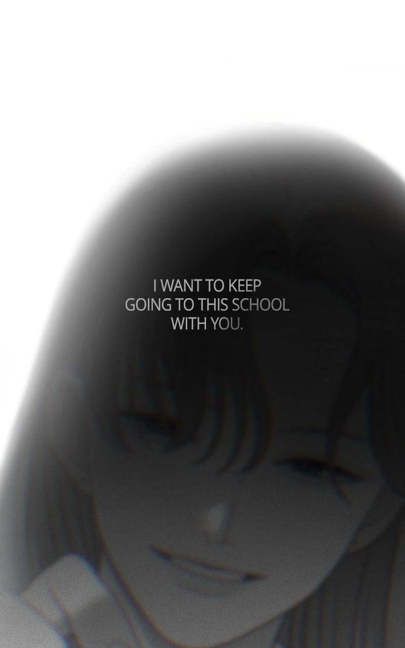 The Students of Illip Arts High Chap 82 - Next Chap 83