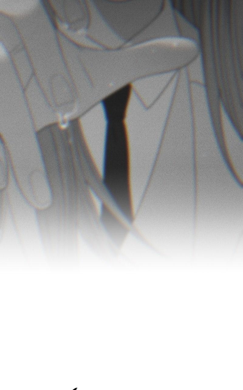 The Students of Illip Arts High Chap 82 - Next Chap 83