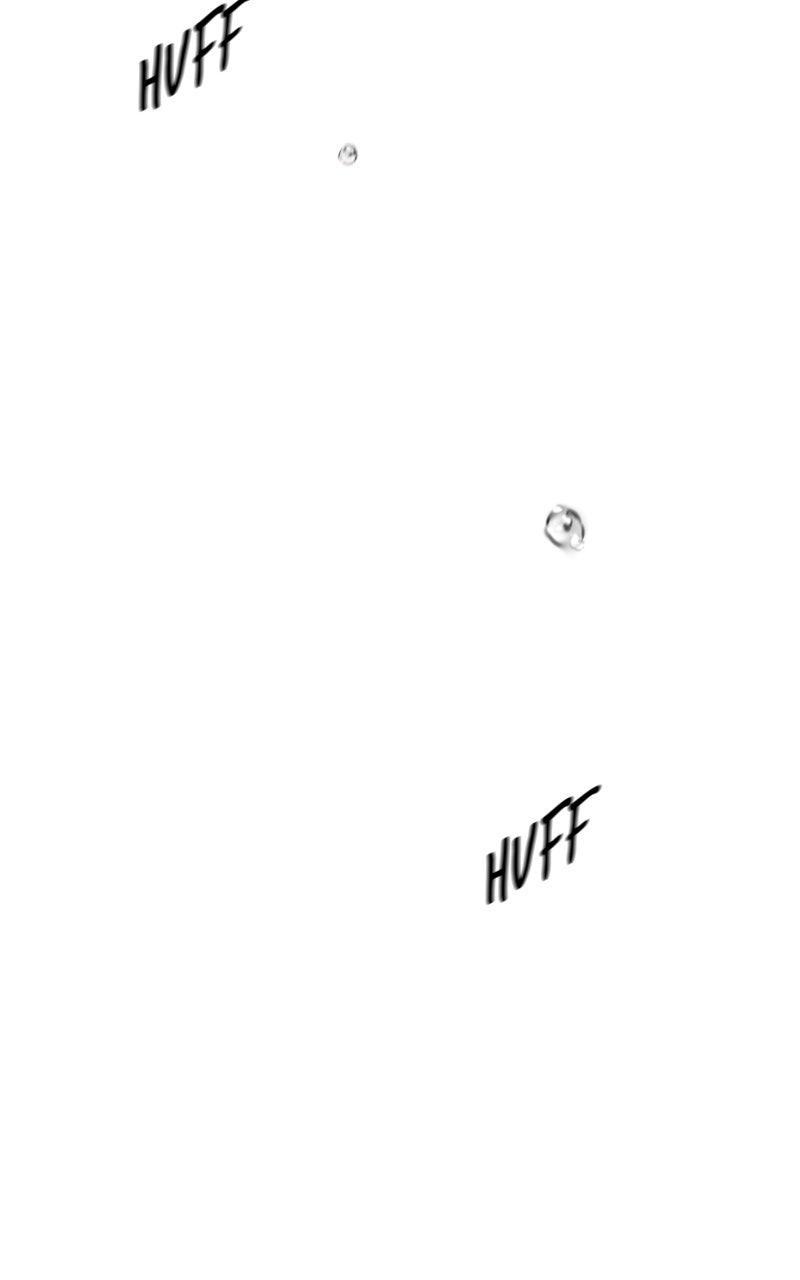 The Students of Illip Arts High Chap 82 - Next Chap 83