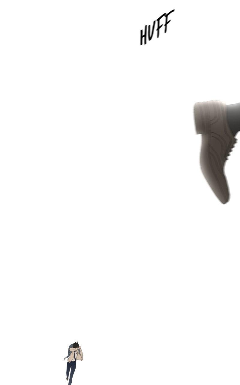 The Students of Illip Arts High Chap 82 - Next Chap 83