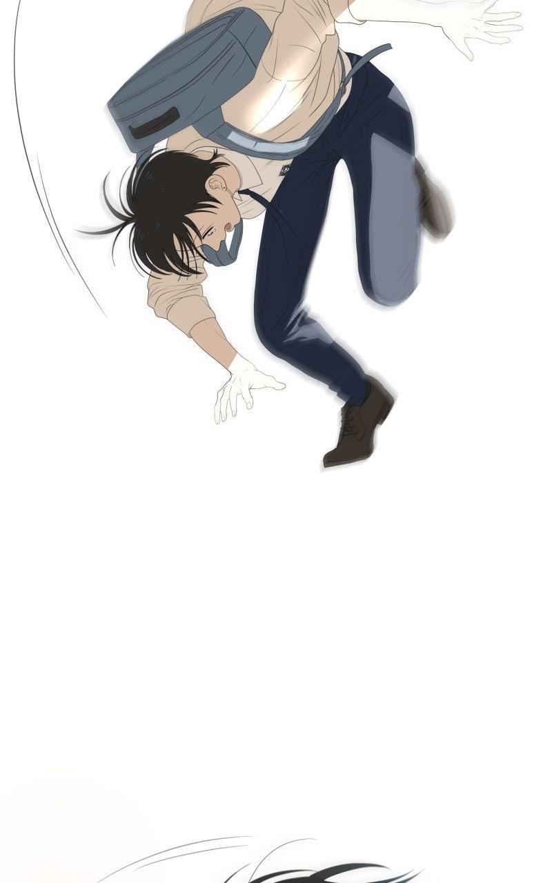 The Students of Illip Arts High Chap 82 - Next Chap 83