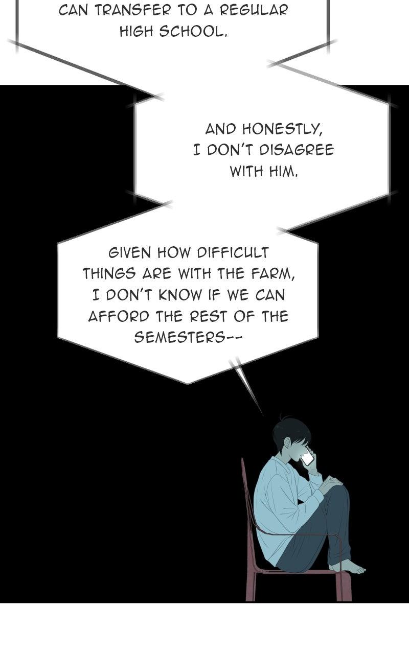 The Students of Illip Arts High Chap 82 - Next Chap 83