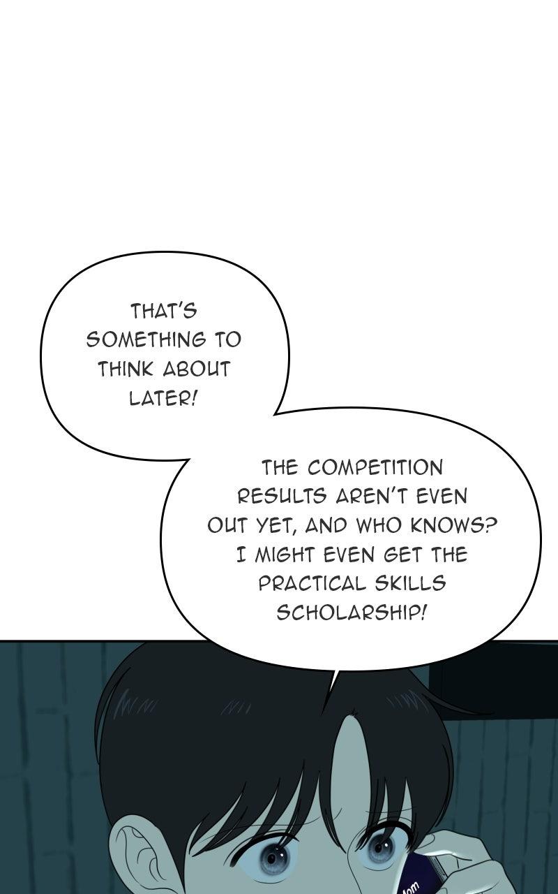 The Students of Illip Arts High Chap 82 - Next Chap 83