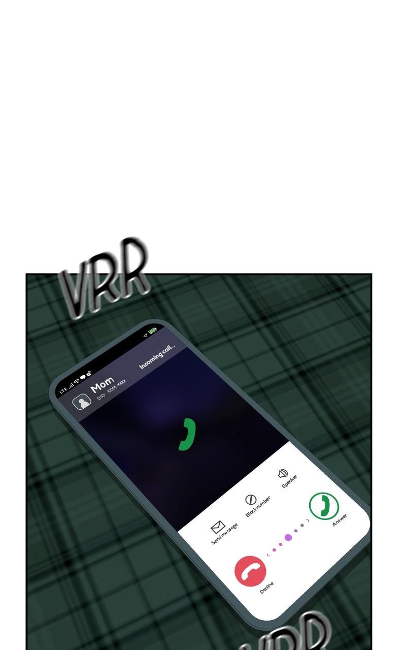 The Students of Illip Arts High Chap 82 - Next Chap 83