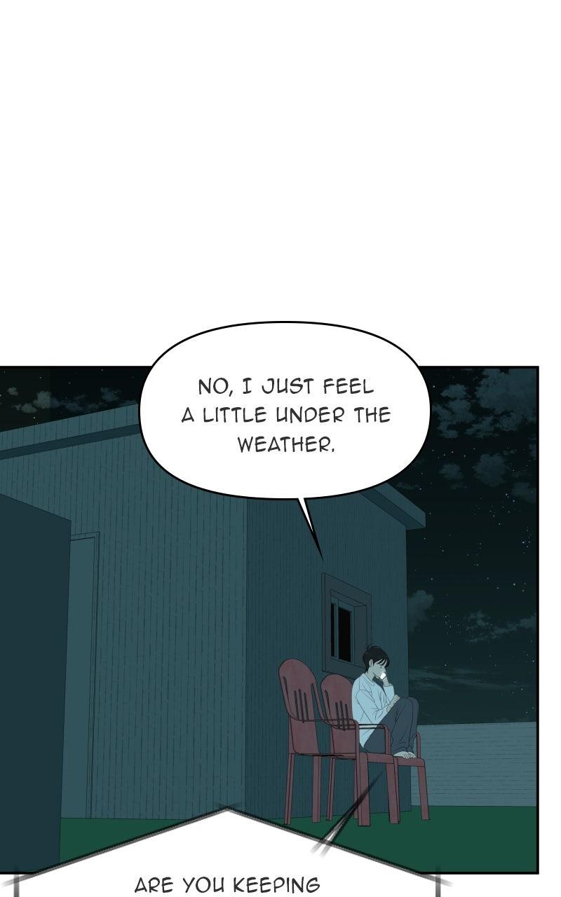 The Students of Illip Arts High Chap 82 - Next Chap 83