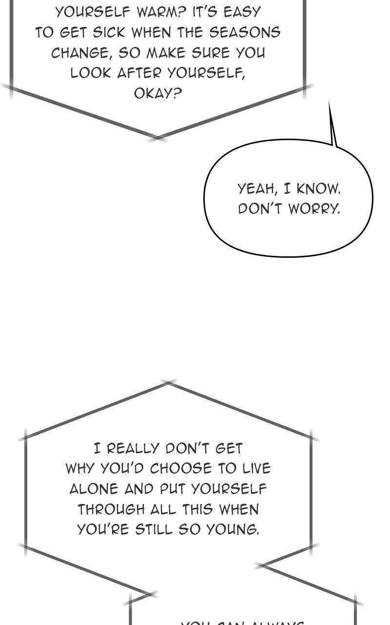 The Students of Illip Arts High Chap 82 - Next Chap 83