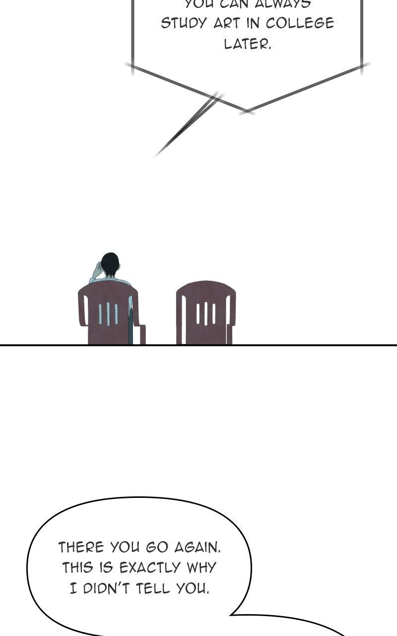 The Students of Illip Arts High Chap 82 - Next Chap 83