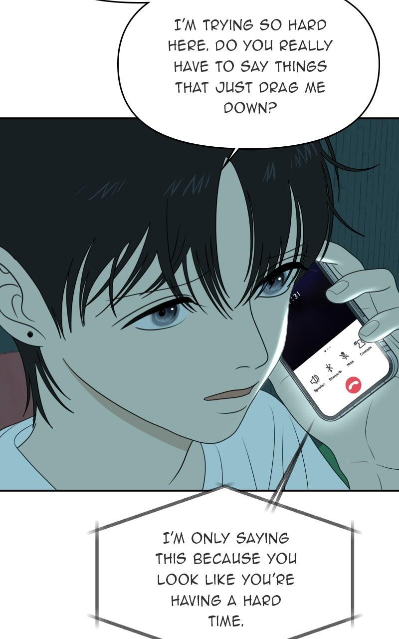 The Students of Illip Arts High Chap 82 - Next Chap 83