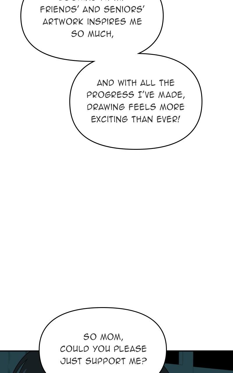 The Students of Illip Arts High Chap 82 - Next Chap 83