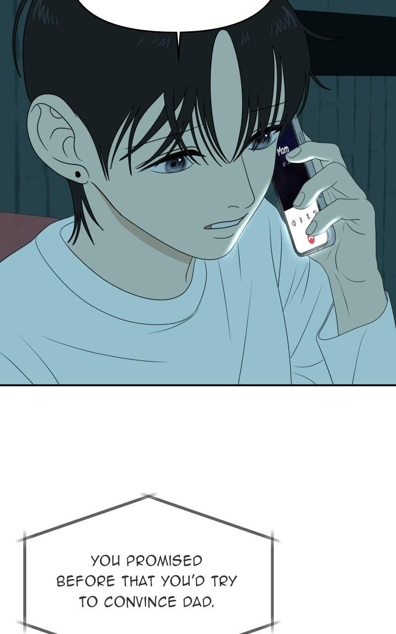 The Students of Illip Arts High Chap 82 - Next Chap 83