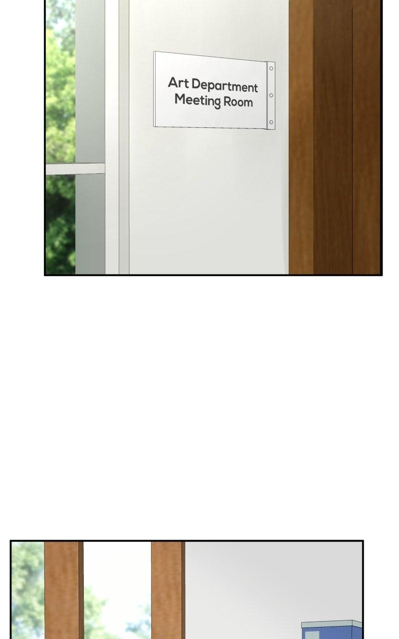 The Students of Illip Arts High Chap 82 - Next Chap 83