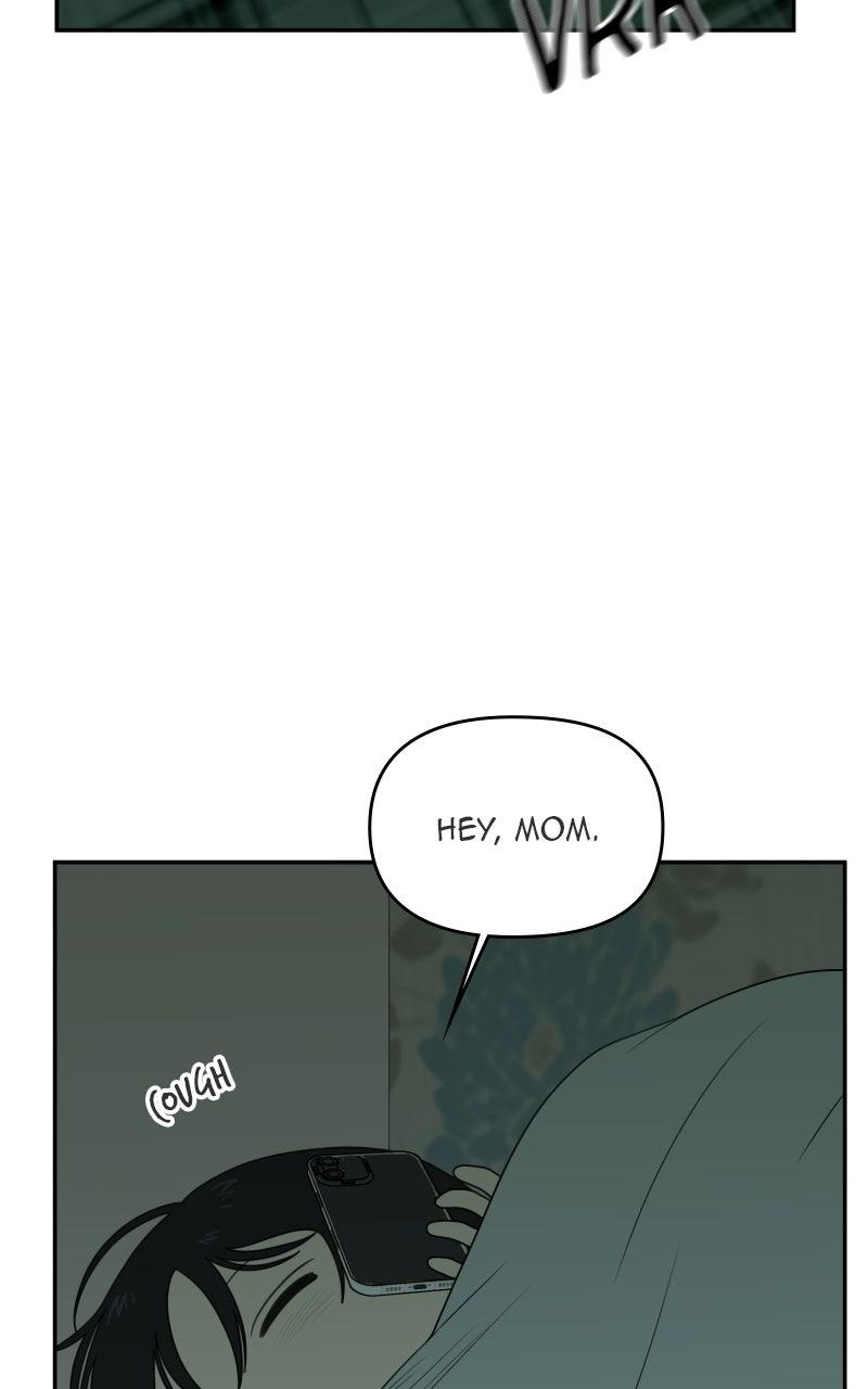 The Students of Illip Arts High Chap 82 - Next Chap 83