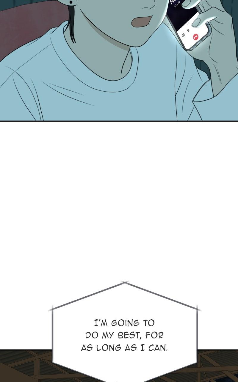 The Students of Illip Arts High Chap 82 - Next Chap 83