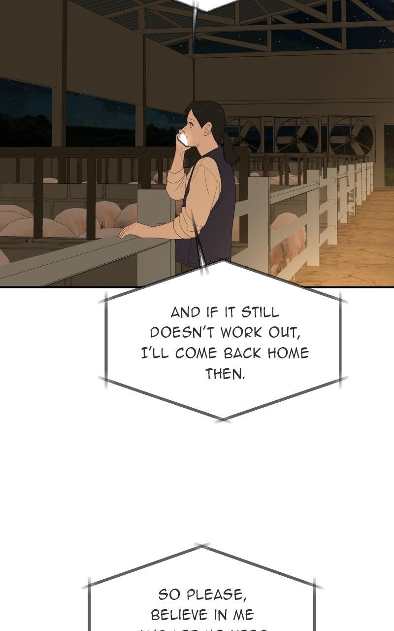 The Students of Illip Arts High Chap 82 - Next Chap 83