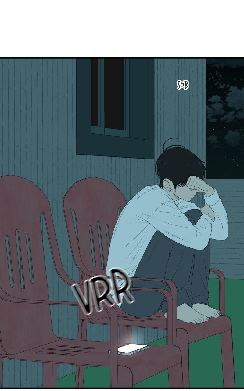 The Students of Illip Arts High Chap 82 - Next Chap 83