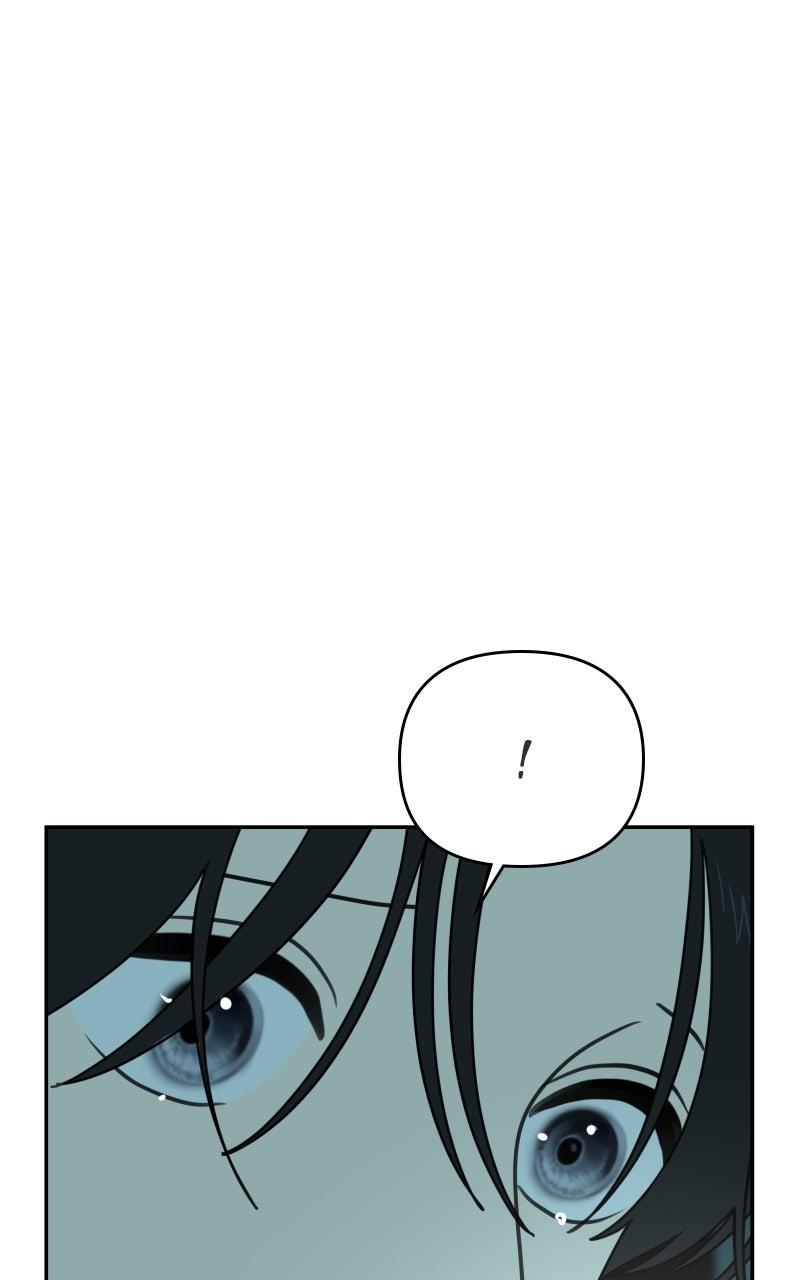 The Students of Illip Arts High Chap 82 - Next Chap 83