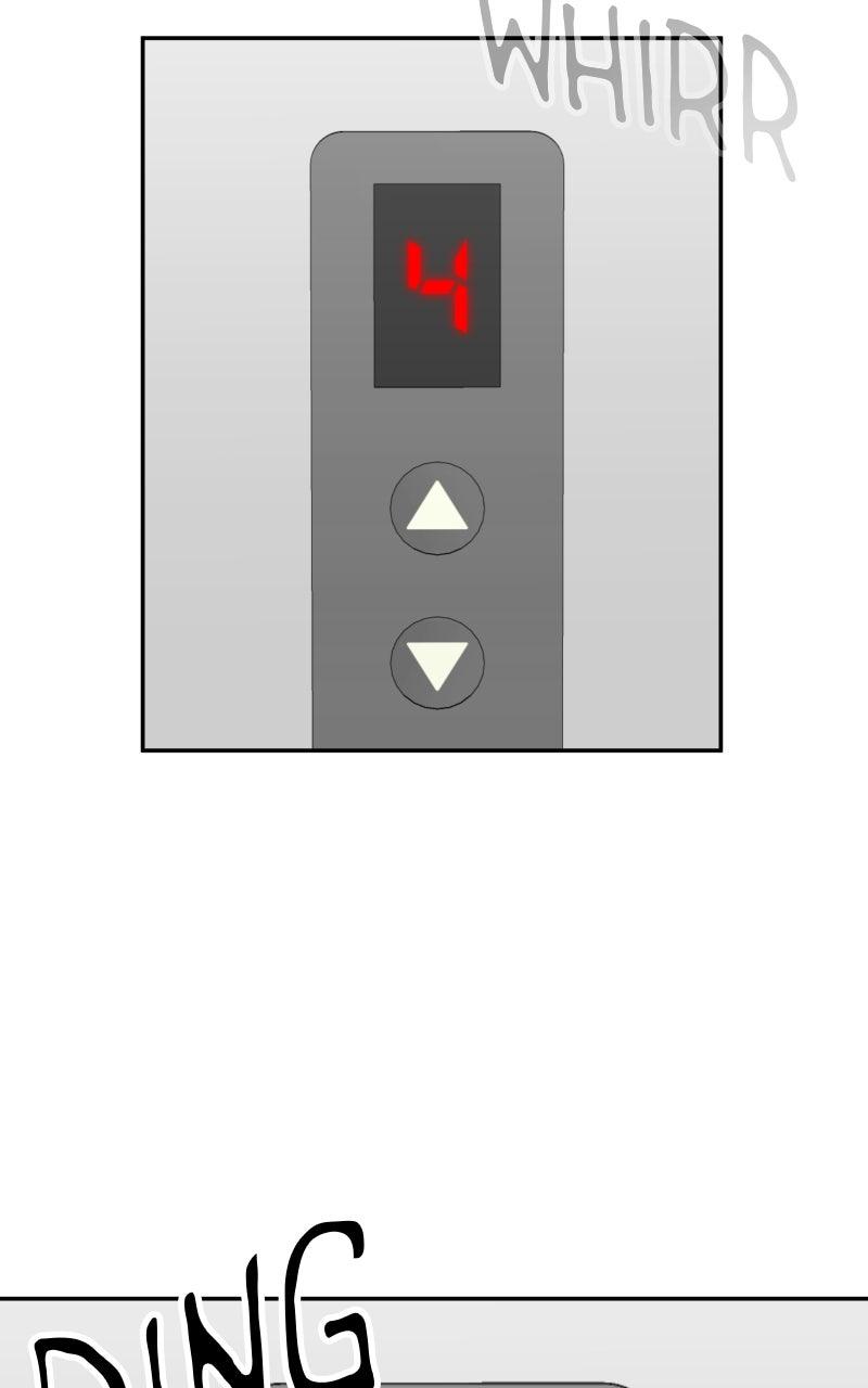 The Students of Illip Arts High Chap 82 - Next Chap 83