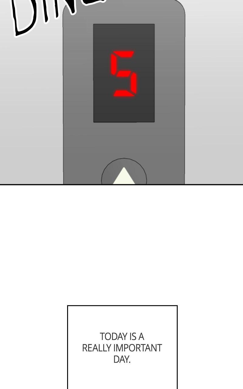 The Students of Illip Arts High Chap 82 - Next Chap 83