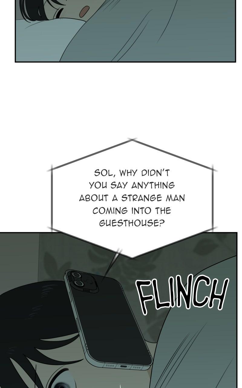 The Students of Illip Arts High Chap 82 - Next Chap 83