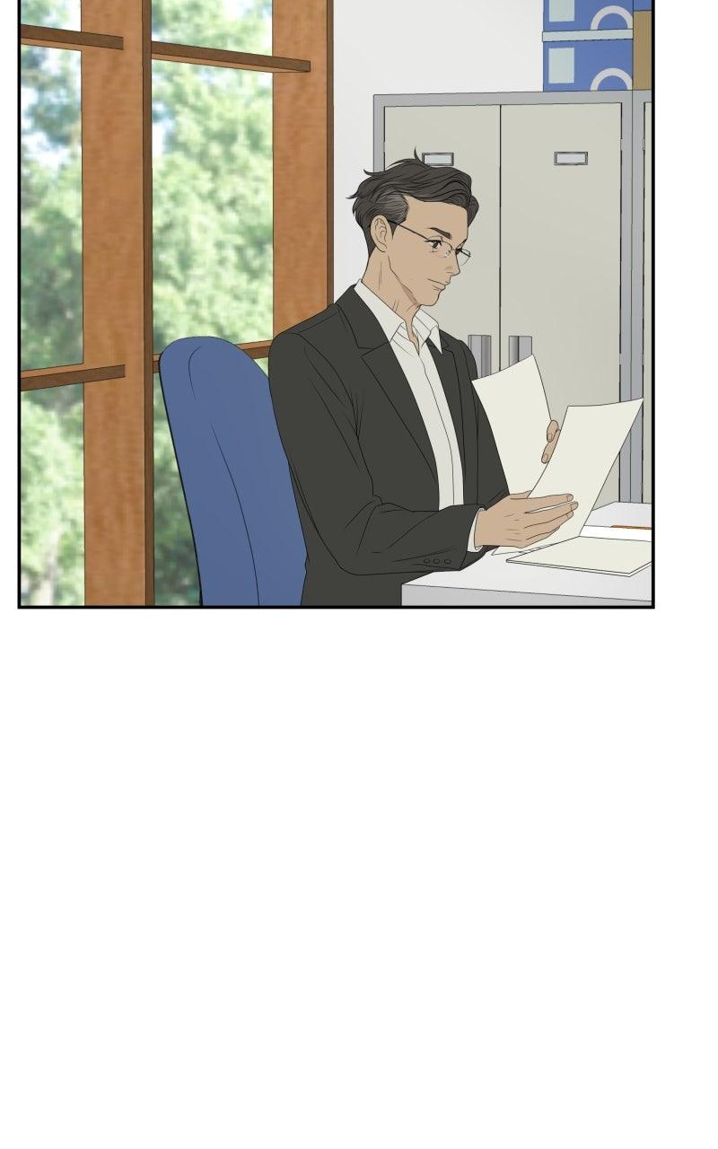 The Students of Illip Arts High Chap 82 - Next Chap 83